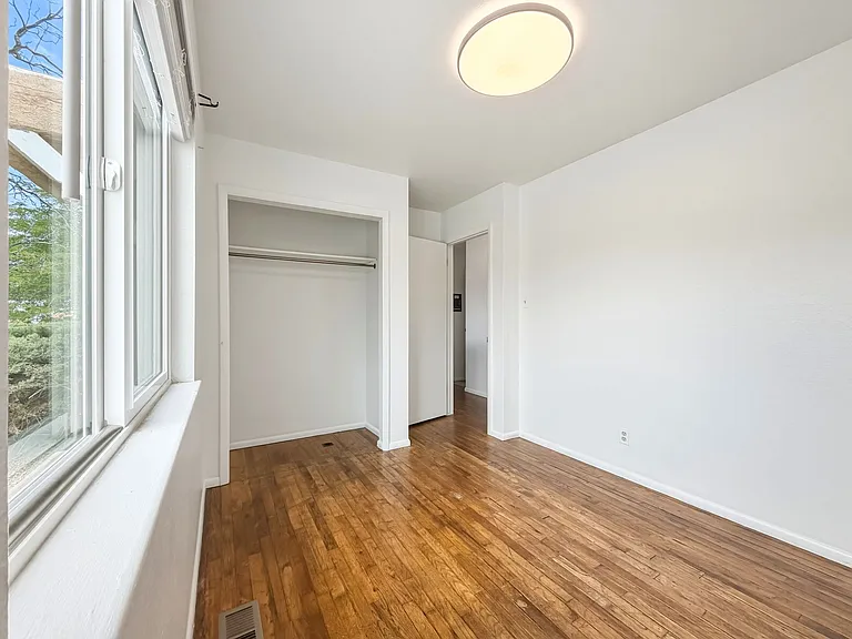 10017 Baldwin Ave NE #A — Photo 17