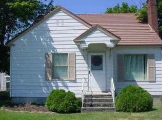 4319 N Argonne Rd, Spokane, WA 99212