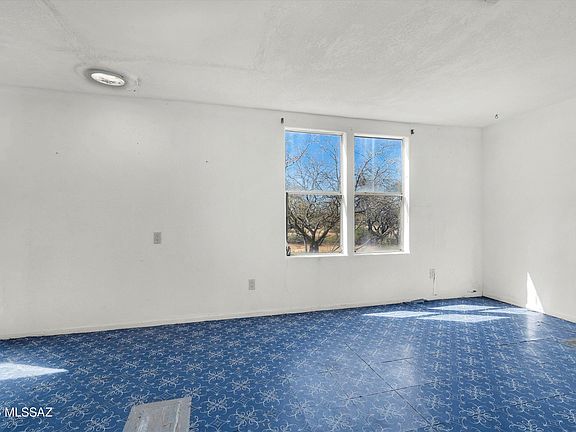 5th image of 12277 W Vegas Dr
