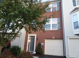 118 Pittman Ct, Stephens City, VA 22655
