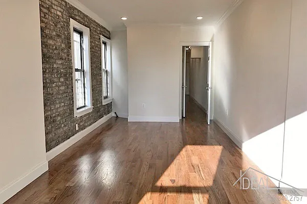 Rented by Ideal Properties Group | media 13