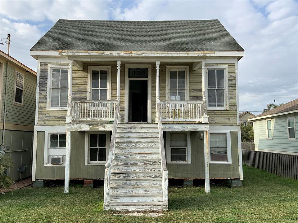 1st image of 1622 Avenue O
