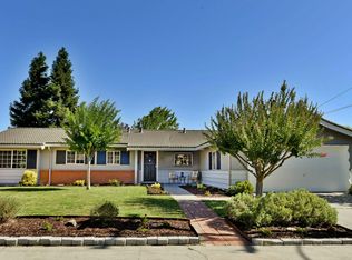 2868 San Carlos Dr, Walnut Creek, CA 94598