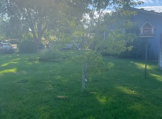 10118 E 20th Ave #2, Spokane, WA 99206