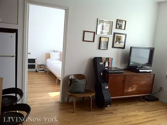 Rented by Living New York | media 5