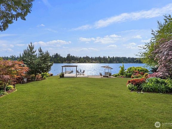 3rd image of 20213 Church Lake Drive E