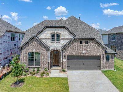 14566 Helena St, Pilot Pt, TX, 75009