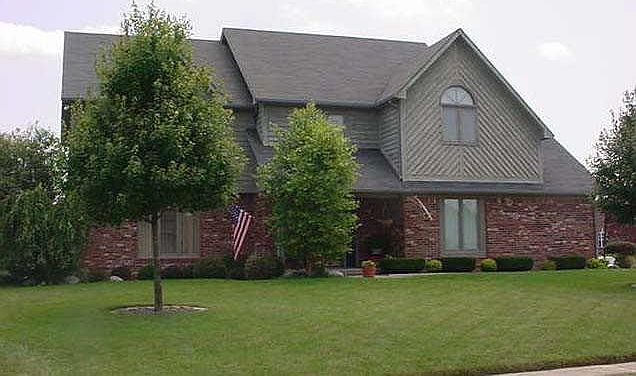 1st image of 702 NE Palmer Dr
