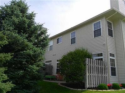 2nd image of 7046 Tyler Ln