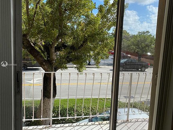 2nd image of 6200 W Flagler St APT 201