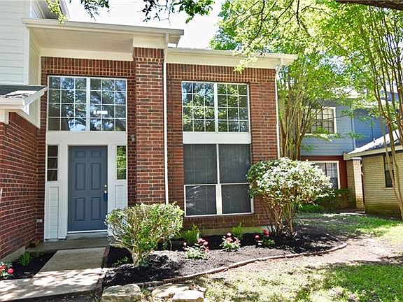 4th image of 9709 Copper Creek Dr
