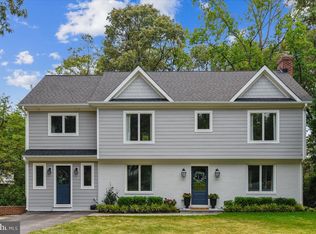 311 Hollyberry Rd, Severna Park, MD 21146