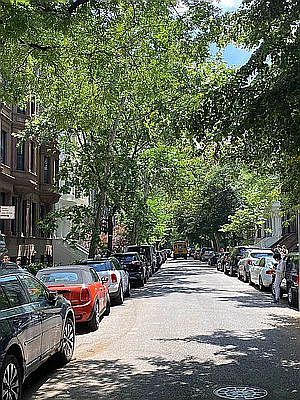 1st image of 57 W 76th St #9A
