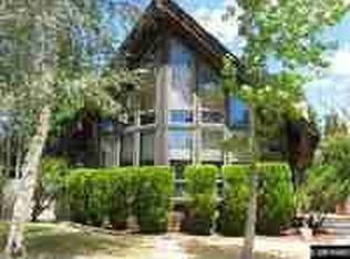 1826 Newman Pl, Carson City, NV 89703