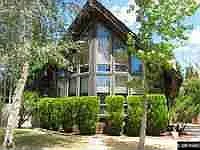 1826 Newman Pl photo 1