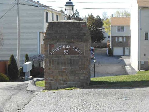 2nd image of 53 Columbus Ave APT 301