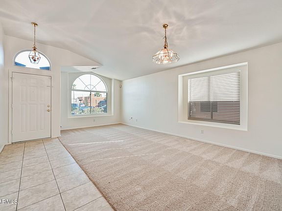 3rd image of 2607 E Anderson Dr