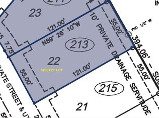 213 Harvest Creek Ln, Lafayette, LA 70508