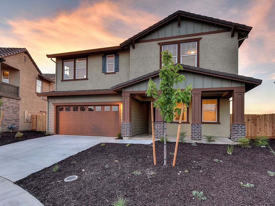 1st image of 7064 Greenford Way