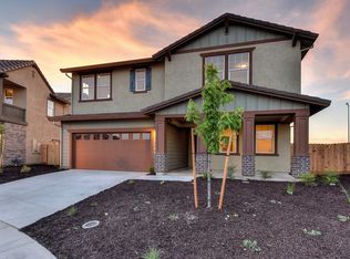 7064 Greenford Way, Roseville, CA 95747