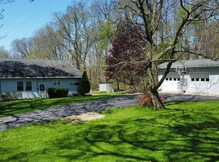 6449 Mercer Pike, Meadville, PA 16335
