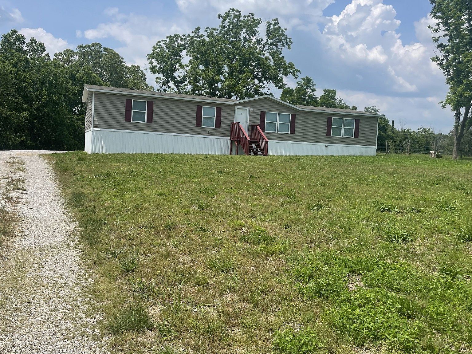 75 Goad St, Fountain Run, KY 42133 Zillow