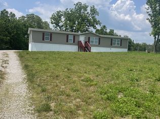 75 Goad St, Fountain Run, KY 42133