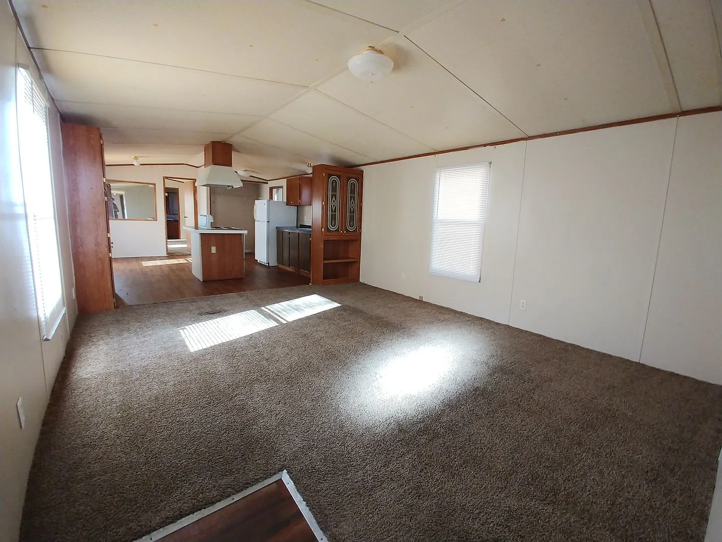 Kent's Rental - 1302 SP — Photo 2