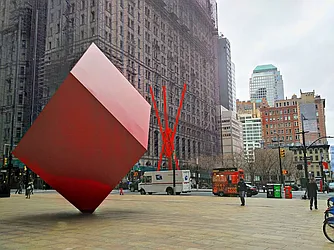 Sold by Nest Seekers International