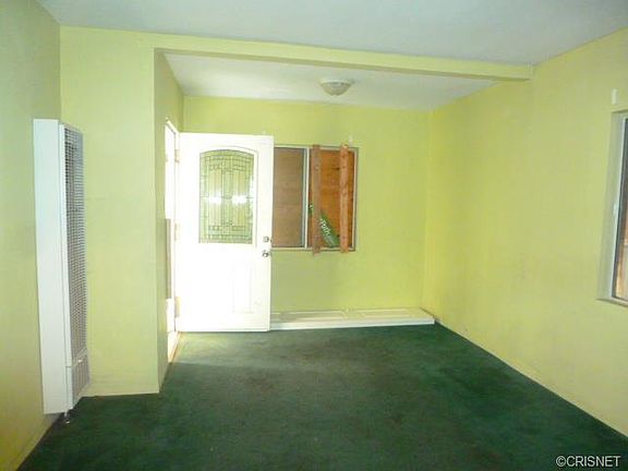3rd image of 1527 Celis St