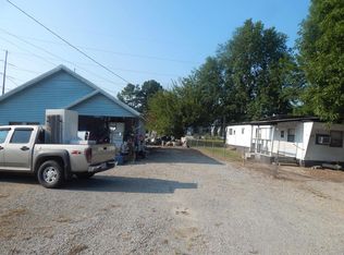 (Undisclosed Address), Paragould, AR 72450