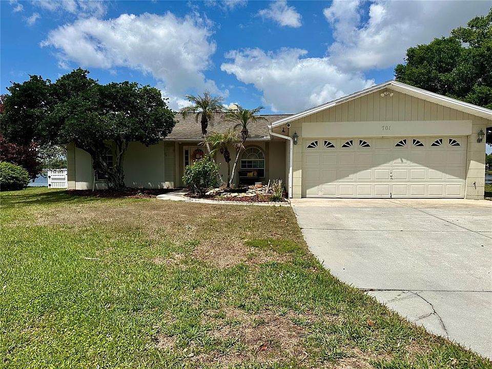 1st image of 701 SPICEWOOD DRIVE