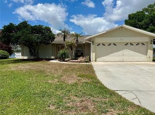 701 Spicewood Dr, Lakeland, FL 33801