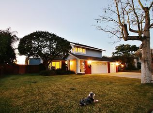 4237 Guava St, La Verne, CA 91750