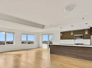 241 Atlantic Ave PENTHOUSE B, Brooklyn, NY 11201