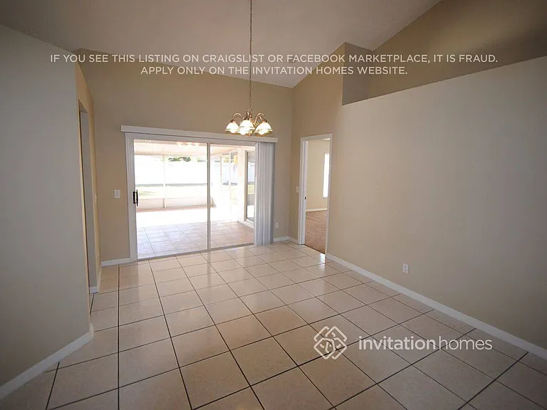 1440 Bradwell Dr — Photo 3