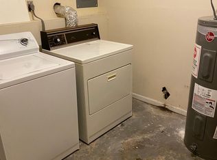 501 W Mauller Rd #A, Columbia, MO 65202