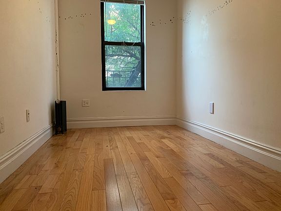 5th image of 21-80 38th St #2B4