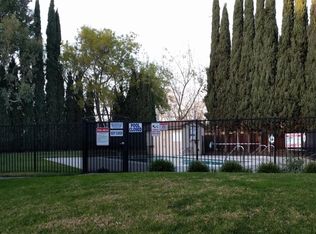 2450 Sequester Ct, San Jose, CA 95133
