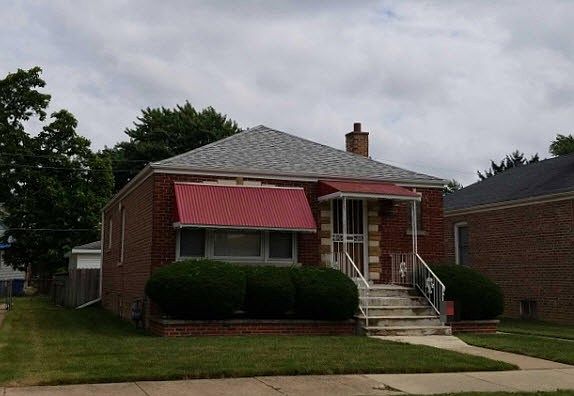 2nd image of 12331 S Throop St
