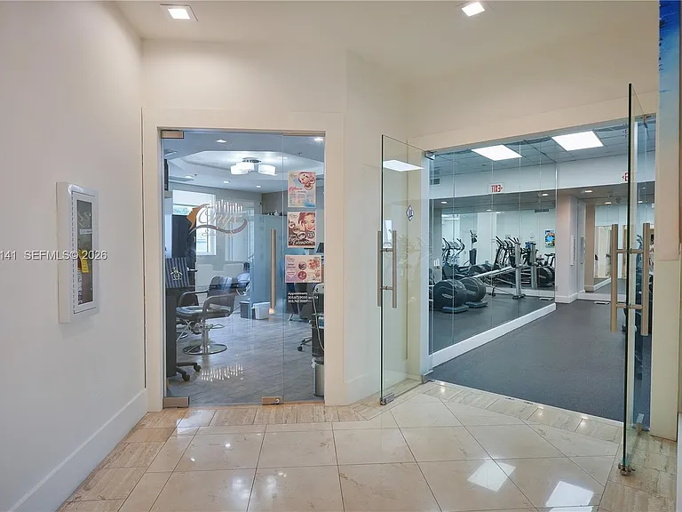 4775 Collins Ave #1806 — Photo 46