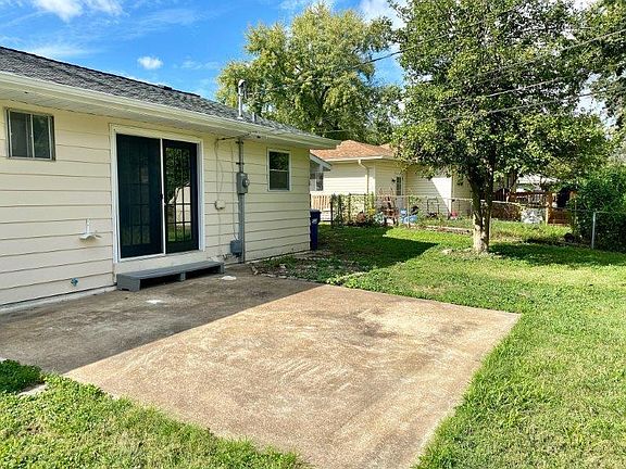 4th image of 2718 Beloit Dr