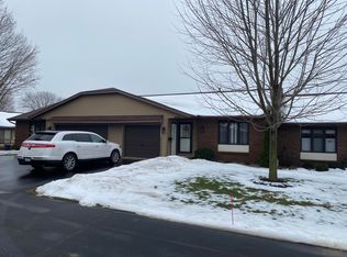5137 Ridgeview Dr #25, Hudsonville, MI 49426