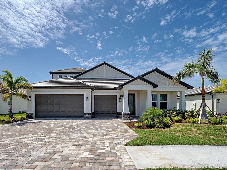 1st image of 1684 Lugano Cir