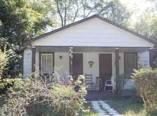 1216 Jackson Ln, Perry, GA 31069