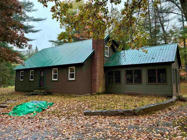 156 Granite Street, Allenstown, NH 03275