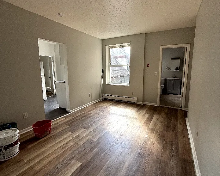 32 Beech St #C3 — Photo 7