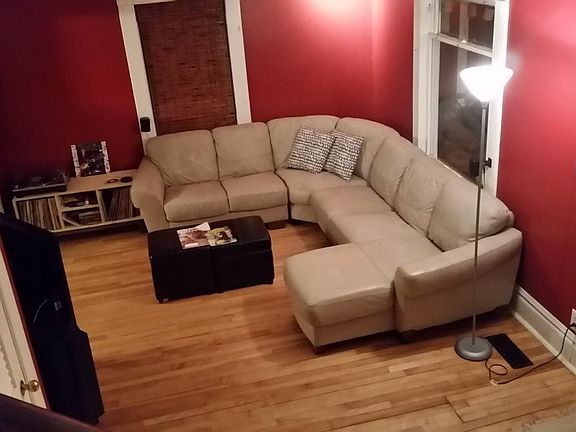 2nd image of 3933 Aldrich Ave S