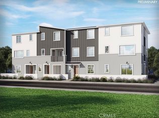 1467 Sandbar Ln, San Pedro, CA 90732