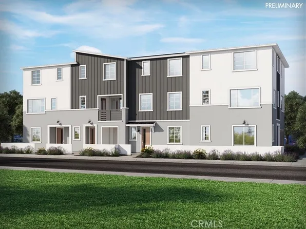 1467 Sandbar Ln, San Pedro, CA 90732